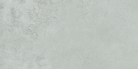 Керамогранит Tubadzin Torano Grey LAP R9 119.8x59.8