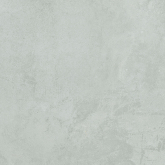 PP-01-184-0598-0598-1-049 Керамогранит Tubadzin Torano Grey LAP R9 59.8x59.8