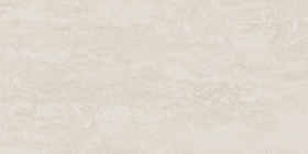 PP-01-340-1198-0598-1-004 Керамогранит Tubadzin Travertigo MBL Tubadzin Ivory MAT STR 119.8x59.8
