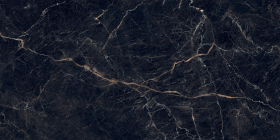 PP-01-343-1198-0598-1-004 Керамогранит Tubadzin Solei Tubadzin Black MAT STR 119.8x59.8