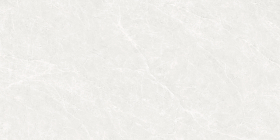 Керамогранит Artkera Group Alta White полированныйx7 60x120