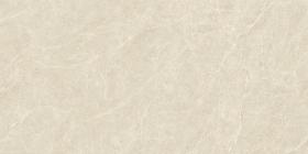 Керамогранит Artkera Group Alta Beige полированныйx7 60x120