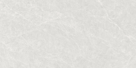 Керамогранит Artkera Group Alta Grey полированныйx7 60x120
