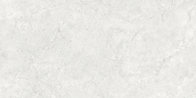 Керамогранит Artkera Group Armonia White полированныйx7 60x120