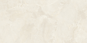 Керамогранит Artkera Group Armonia Ivory полированныйx7 60x120