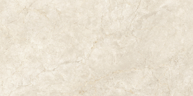 60120AMO11P Керамогранит Artkera Group Armonia Artkera Group Beige полированныйx7 60x120