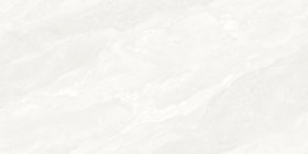 60120KRT05P Керамогранит Artkera Group Karpaty Artkera Group Marble полированныйx7 60x120