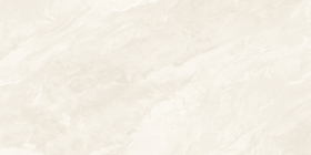 60120KRT11P Керамогранит Artkera Group Karpaty Artkera Group Marble beige полированныйx7 60x120