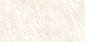 Керамогранит Artkera Group Lunara Beige полированныйx7 60x120