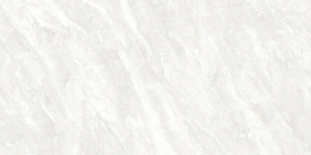 60120LNR15P Керамогранит Artkera Group Lunara Artkera Group Grey полированныйx7 60x120