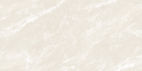 Керамогранит Artkera Group Mirabel Avory полированныйx7 60x120