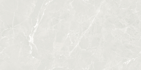 Керамогранит Artkera Group Mirabel Light grey полированныйx7 60x120