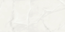 Керамогранит Artkera Group Oniksa White полированныйx7 60x120