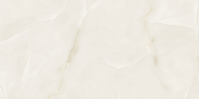 Керамогранит Artkera Group Oniksa Ivory полированныйx7 60x120