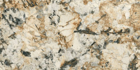 Керамогранит Artkera Group Orion Gold полированныйx7 60x120