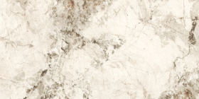Керамогранит Artkera Group Orion Beige полированныйx7 60x120