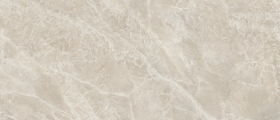 Керамогранит Baldocer Electra Almond Natural Rect 120x280