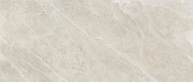 Керамогранит Baldocer Electra Sand Natural Rect 120x280