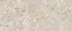 Керамогранит Baldocer Positano Avorio Rect 120x280