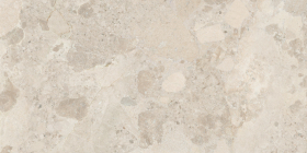 Керамогранит Baldocer Positano Avorio Rect 60x120