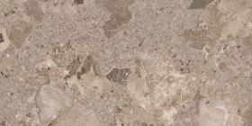 Керамогранит Baldocer Positano Bronzo Rect 60x120