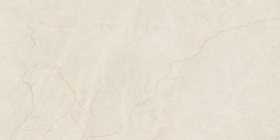 Керамогранит Baldocer Sorrento Sabbia Natural Rect 60x120