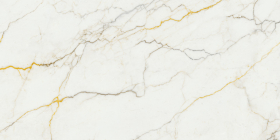 Керамогранит Baldocer Verbier Natural Rect 60x120