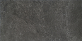 Керамогранит Panaria Frame Groove Natural Rect 60x120