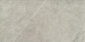 Керамогранит Panaria Frame River Natural Rect 60x120