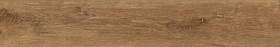 Керамогранит Panaria Kairos Ilios Natural Rect 20x120