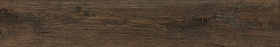 Керамогранит Panaria Kairos Pathos Natural Rect 20x120