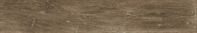 Керамогранит Panaria Kairos Stigmi Natural Rect 20x120