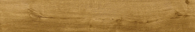 Керамогранит Panaria Nuance Miel Natural Rect 20x120