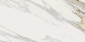 Керамогранит Panaria Perpetual Venato Gold Soft Rect 60x120