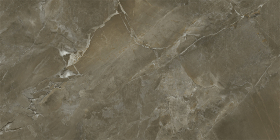 Керамогранит Artkera Group Stihiya Marmo полированныйx7 60x120