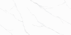 Керамогранит Artkera Group Stihiya Carrara полированныйx7 60x120