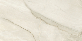 Керамогранит Artkera Group Stihiya Alegro полированныйx7 60x120