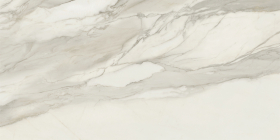 Керамогранит Artkera Group Stihiya Calacatta полированныйx7 60x120