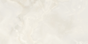 60120AML01P Керамогранит Artkera Group Art Mineral Artkera Group Ivory полированныйx7 60x120