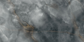 60120AML99P Керамогранит Artkera Group Art Mineral Artkera Group Black полированныйx7 60x120