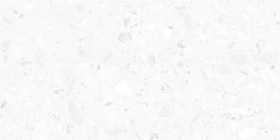 60120AUN00P Керамогранит Artkera Group Auren Artkera Group White полированныйx7 60x120