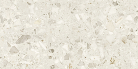 60120AUN01P Керамогранит Artkera Group Auren Artkera Group Ivory полированныйx7 60x120