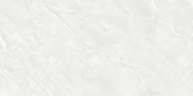 60120BAJ00P Керамогранит Artkera Group Bajkal Artkera Group White полированныйx7 60x120