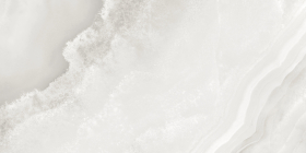 60120GRL00P Керамогранит Artkera Group Grand Opal Artkera Group White полированныйx7 60x120