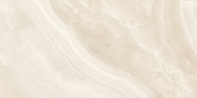 60120GRL11P Керамогранит Artkera Group Grand Opal Artkera Group Beige полированныйx7 60x120