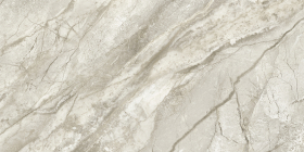 Керамогранит Artkera Group Ekzotika Eternal ivory полированныйx7 60x120