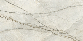 Керамогранит Artkera Group Ekzotika Zemlya полированныйx7 60x120