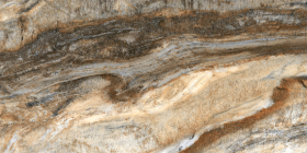 Керамогранит Artkera Group Ekzotika Plamya полированныйx7 60x120