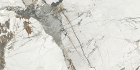 Керамогранит Artkera Group Ekzotika Kanion полированныйx7 60x120