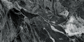 Керамогранит Artkera Group Ekzotika Obsidian полированныйx7 60x120